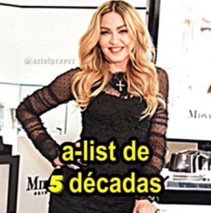 <a href="/Madonna/">Madonna</a>Acess @Madonna