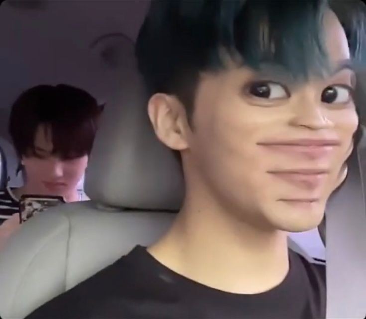 jiseongaaaaa's tweet photo. guys let's be #moots sama aku, akun apapun aku terima yeaa, jangan sungkan okei? anw aku lagi #findingatiny #findingnctzen #findingteume #findingcarat , selaon dari fandom itu jg gapapa, biar kita bisa jb" bareng π«°π» https://t.co/oIpmaVNheX