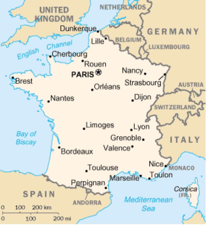 jon repetti tweet media