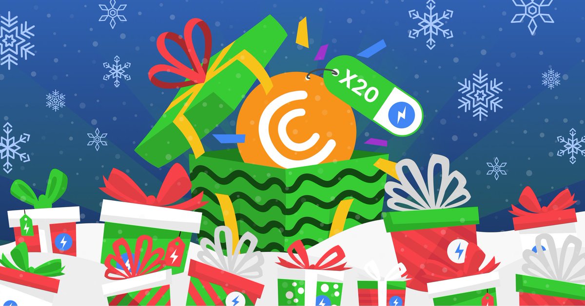 CryptoTab NFT tweet media