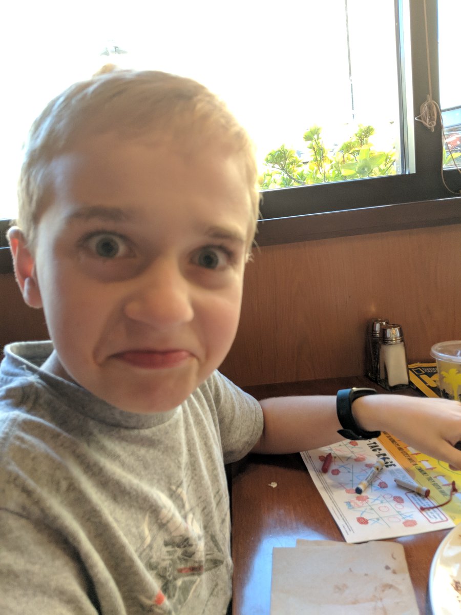 Who else makes this face when they hear about changes at work? 🤣
If you want a different result and less stank face, try this:
linkedin.com/pulse/3-ways-n…
#change #changemanagement #stankface #fridayvibes