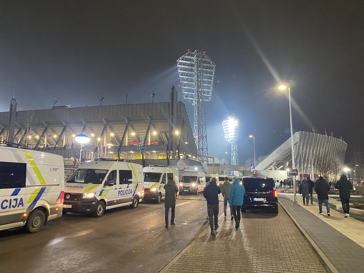 Chris✖️✖️✖️ tweet media