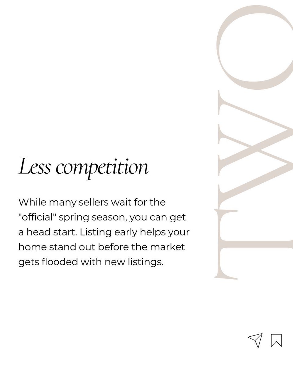 wendylpace's tweet photo. Considering selling? I'm here to offer personalized advice on what changes could bring the most value to your home specifically! Just send me a DM!

#SpringMarket #HomeSellingTips #RealEstateAdvice #SellYourHome #MarketReady https://t.co/sv3IffrQjh