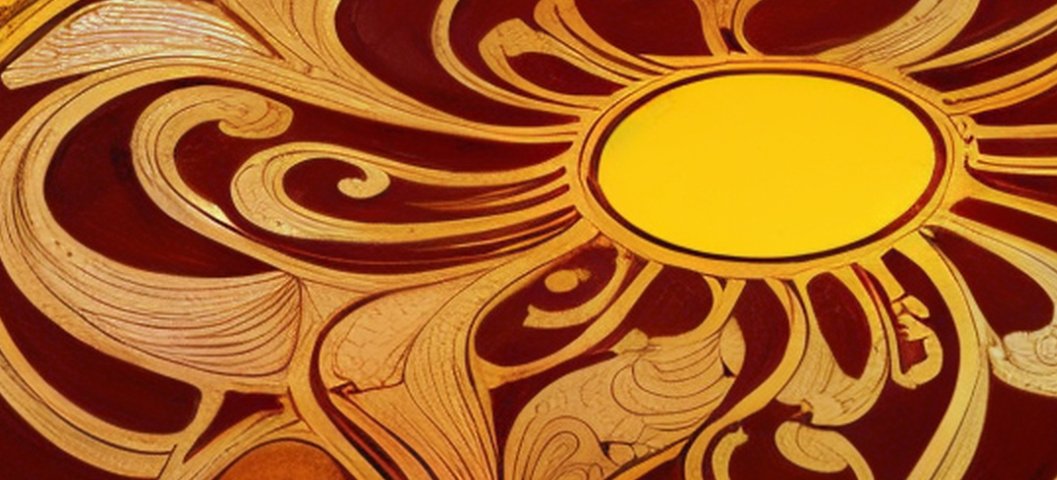 Preparing for a special day in history, fams! 🪐
Tomorrow, January 25, is Mentaverse Day! 🥳

All Our Solar system planets, WILL ALIGN !! 🤩👀

To celebrate we'll give away:
- SOL
- Meme Coins
- NFT's
- WL's
 in our discord server, all day and night

EVERYONE MUST WIN TOMORROW!