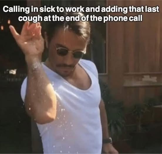 Do you have an employee that keeps calling in sick? Find out what they are really up to. Call Eye Spy today 888-393-7799 eyespyinvestigations.com #MichiganPrivateInvestigator #FMLA #EyeSpy #workerscomp
Click here for more information: eyespyinvestigations.com/michigan-priva…