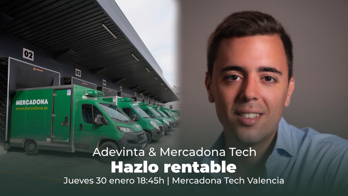 awakatech tweet media