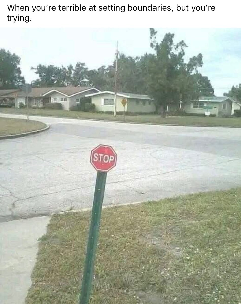 Eye Spy (@eyespy911) on Twitter photo 