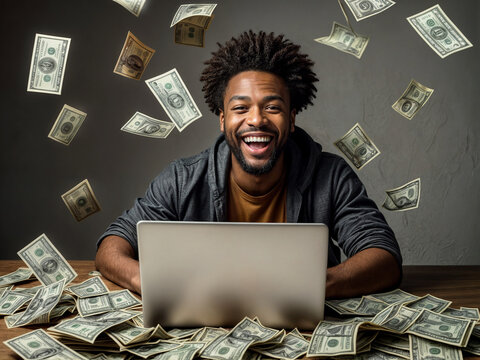 TheBrownGent tweet media