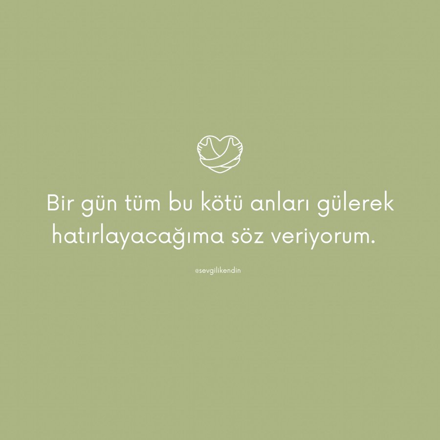 sevgilikendin's tweet photo. https://t.co/slO1s58ot3