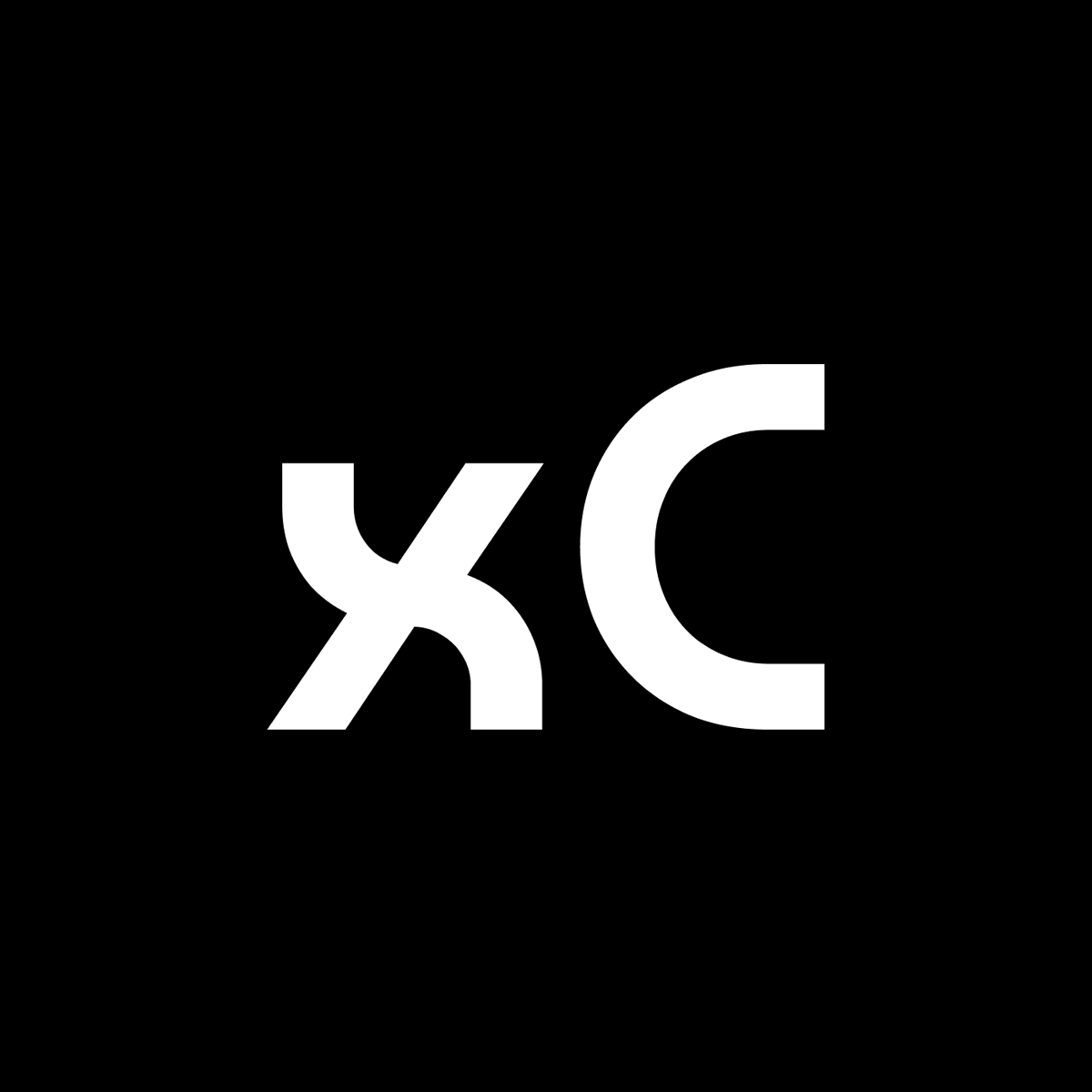 It’s been 2 weeks since our @xcombinator_ai account was locked by <a href="/X/">X</a> with no justification.

It’s unfortunate that teams must rely on platform that can lock them out unexpectedly.

That said, this only adds more fuel to the fire—updates coming soon. 🔥