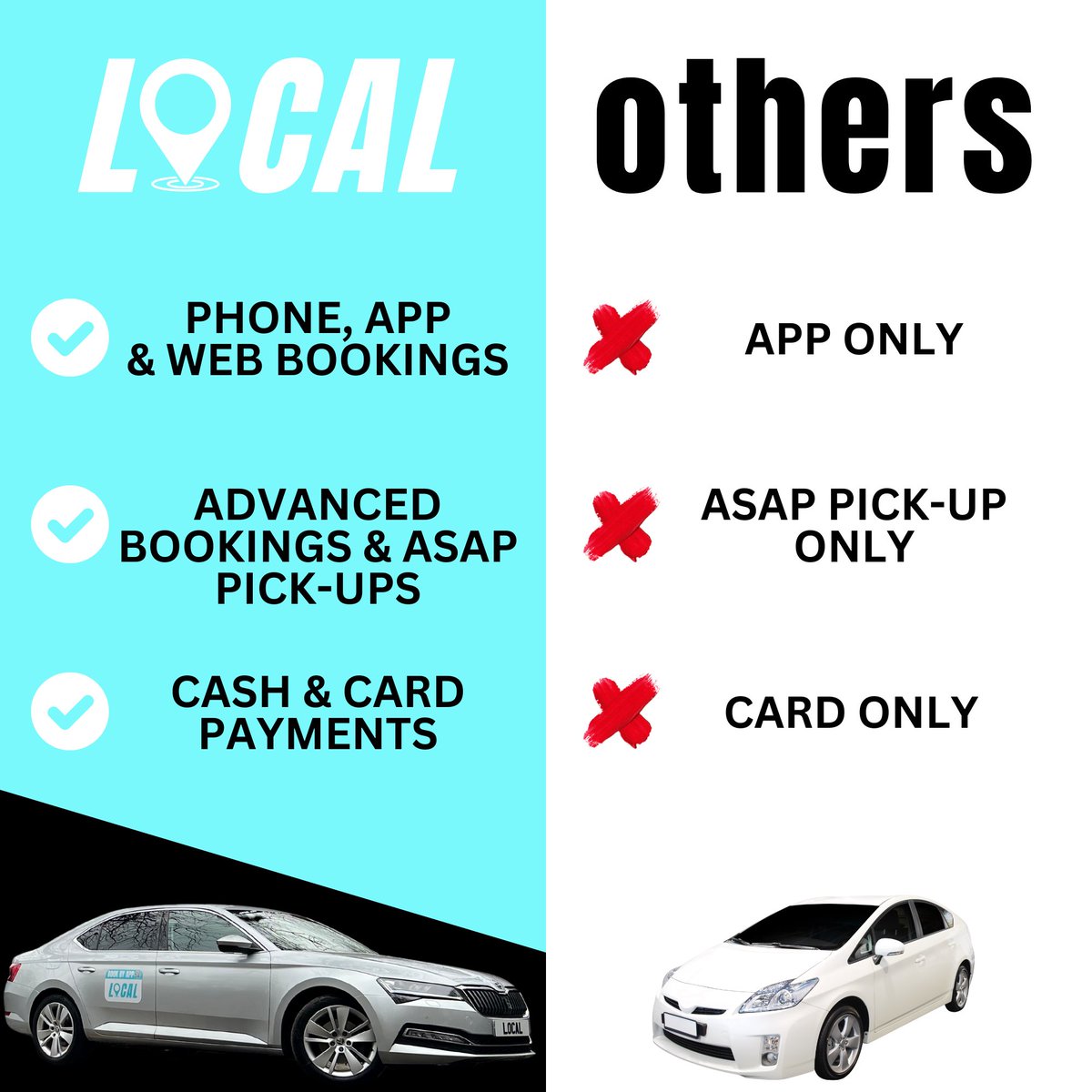 LocalTaxisGroup tweet picture