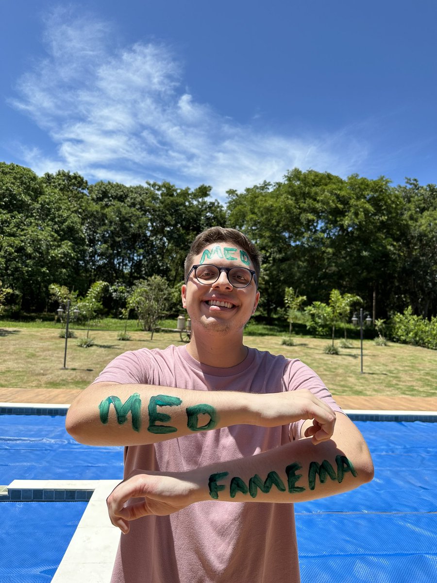 medtiiago tweet picture