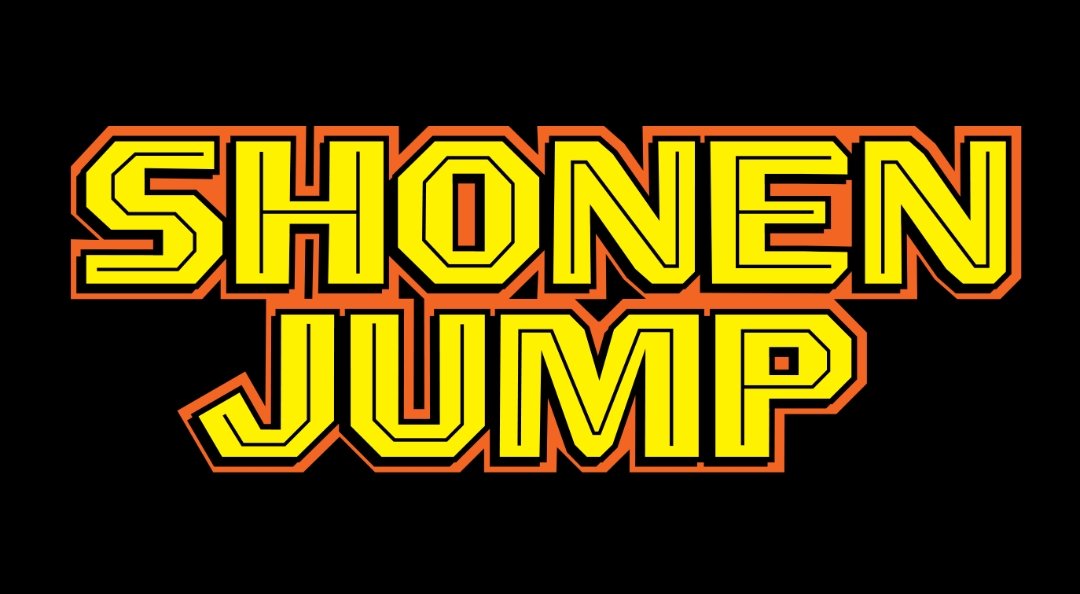 𝙈𝙧𝙕𝙚𝙙💫 tweet media