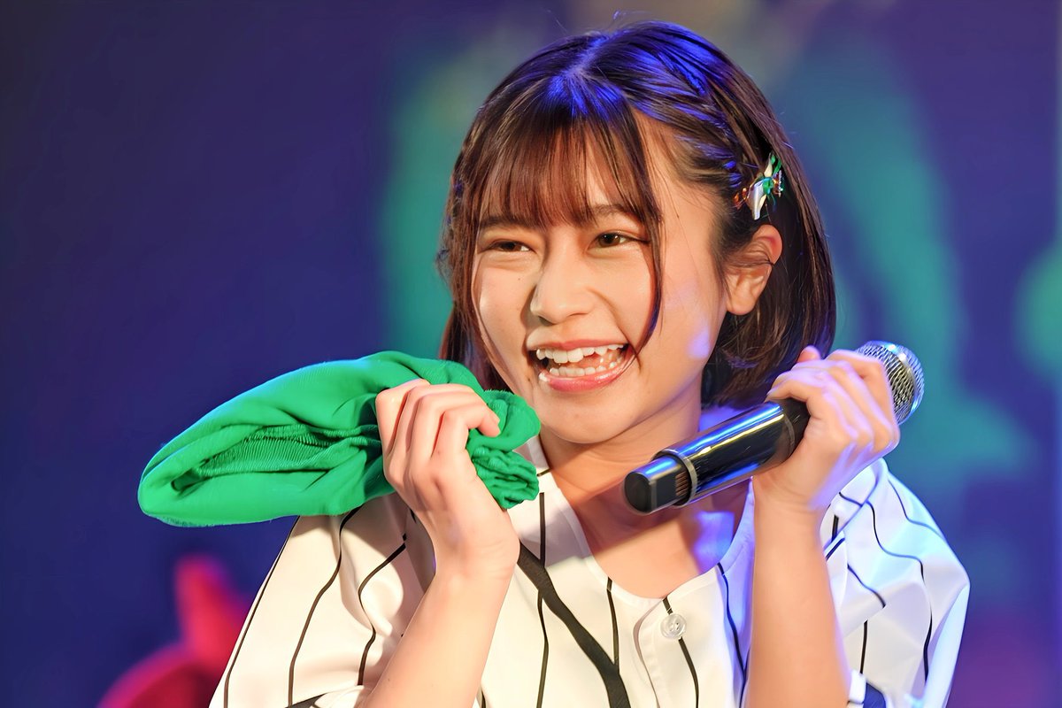 9uri_rim's tweet photo. 明日から名古屋2日間ですー!✨
オフ会もあるし、みんなとの思い出が作れると思うと、楽しみすぎる🤭
1/25(土)
①ZephyrHall #ちかっぱ祭
🎤14:25〜14:45
📸15:00〜16:00
🎁ハイタッチ
②ライオンカフェ #NEOPi
🎤20:10〜20:30
📸20:30〜21:30
🎁ランダムチェキ
1/26(日)
①TOYS
🎤10:40〜11:00
📸11:50〜12:50
🎁リプ返
②Betyゲームオフ会
♠️14:00〜16:00
③名古屋ReNY
🎤17:20〜17:40
📸18:05〜19:05✨私服✨