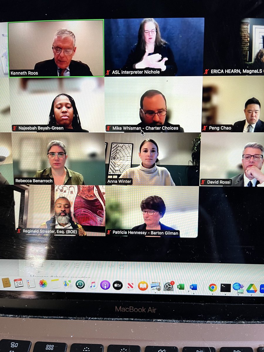 Lisa Haver (haver-lisa.bsky.social) tweet media