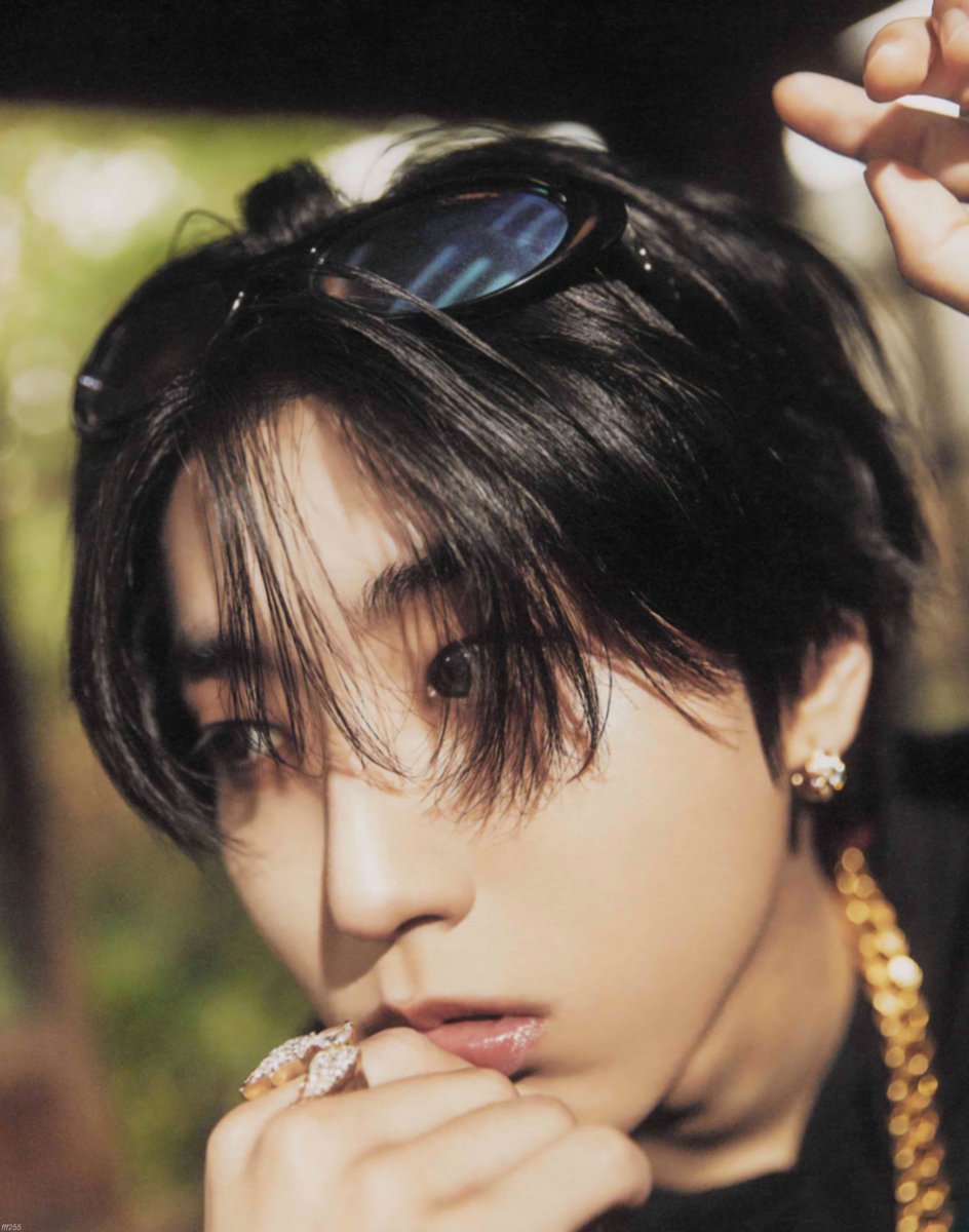 _fff255_'s tweet photo. [scan] HOP SKZHOP ver.

#StrayKids #스트레이키즈 #한 #HAN https://t.co/uIszcNeeMv
