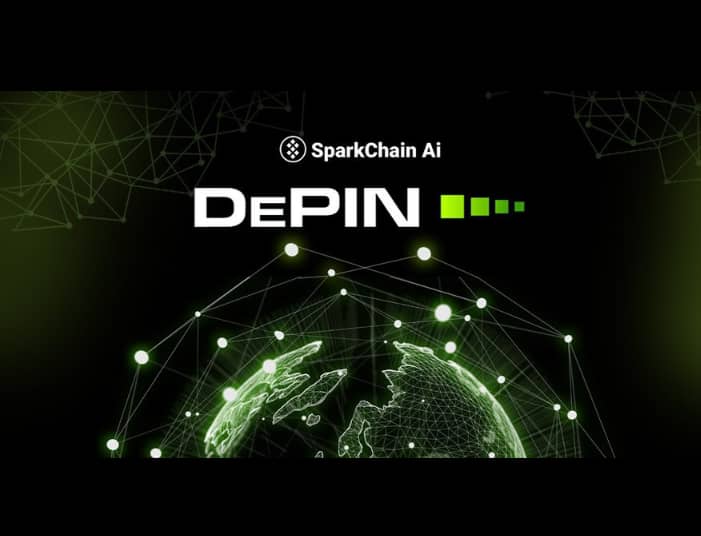 <a href="/sparkchainai/">SparkChain AI</a>