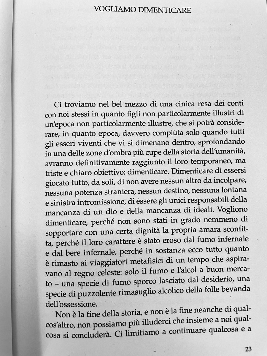 avanti, digli qualcosa…

<a href="/__bloodflowers/">p.</a>