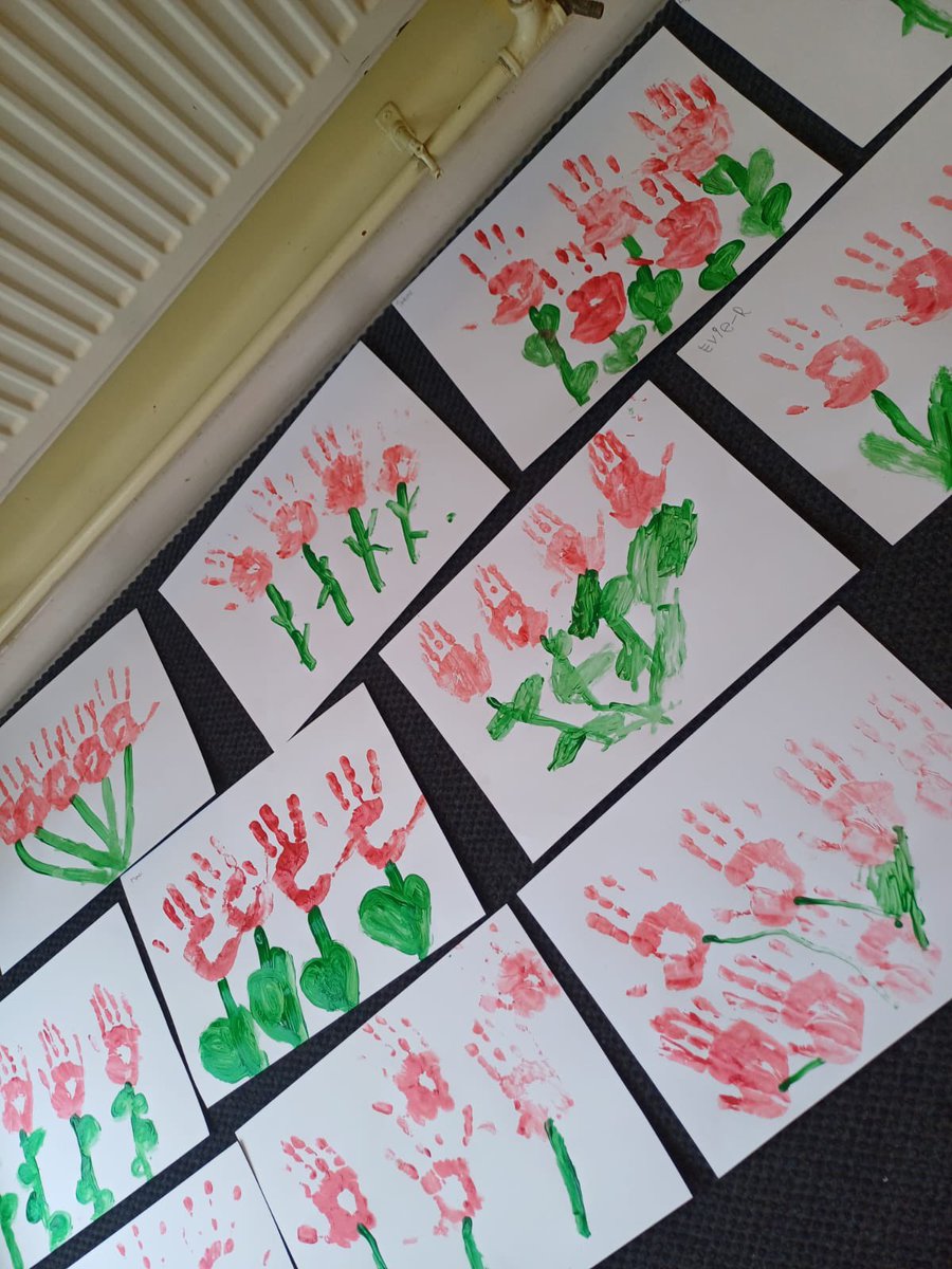 Siarter Iaith Bro Edern (@siarteriaithybe) on Twitter photo As It’s Santes Dwynwen Day tomorrow, the Tafodau Tanbaid went down to Y Berllan Deg this afternoon to create lovely cards. Well done! Da iawn bawb!🌹<a href="/BroEdern/">Ysgol Bro Edern</a> <a href="/CSCSiarterIaith/">🏴CSC Siarter Iaith CCD 🟦🟩⬜</a> As It’s Santes Dwynwen Day tomorrow, the Tafodau Tanbaid went down to Y Berllan Deg this afternoon to create lovely cards. Well done! Da iawn bawb!🌹<a href="/BroEdern/">Ysgol Bro Edern</a> <a href="/CSCSiarterIaith/">🏴CSC Siarter Iaith CCD 🟦🟩⬜</a>