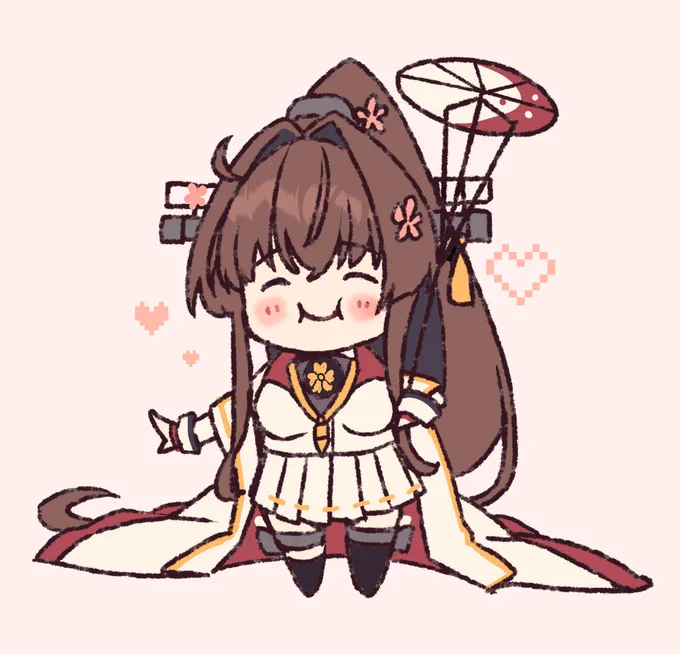 試しにサンプル作ってみよう 
