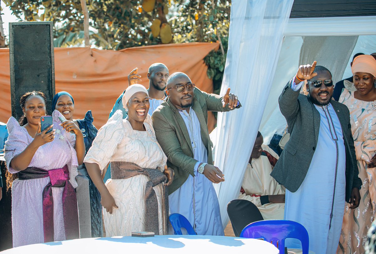 sekanyo Abdul wakedih (@kanyo256) on Twitter photo 