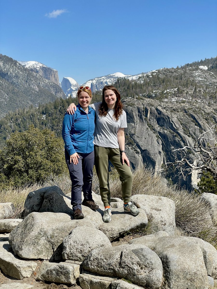 Лучший друг, ты звезда, а не иноагент ⁦<a href="/oivshina/">Olga Ivshina</a>⁩