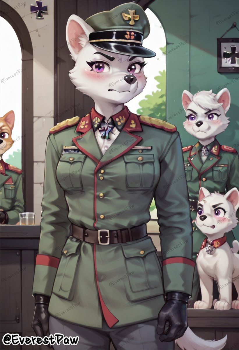 EverestPaw's tweet photo. https://t.co/PG3OFt5XRH