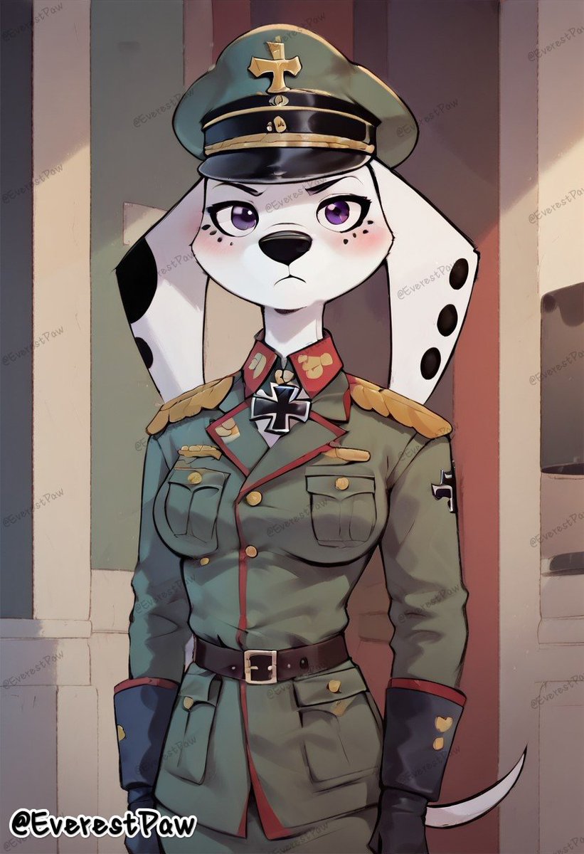 EverestPaw's tweet photo. https://t.co/PG3OFt5XRH