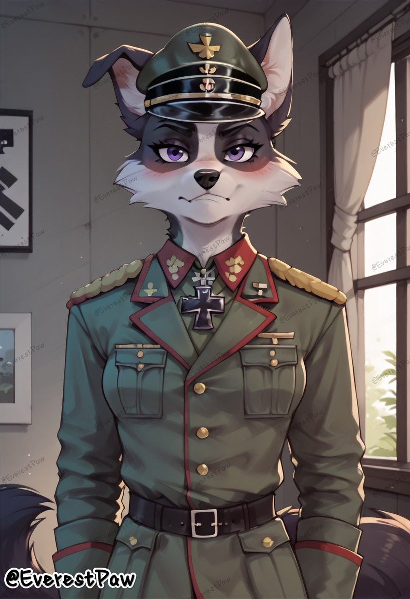 EverestPaw's tweet photo. https://t.co/PG3OFt5XRH
