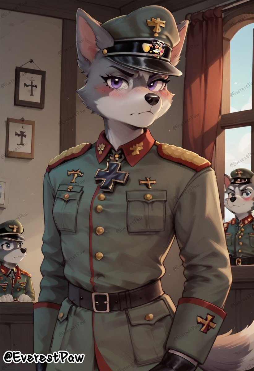 EverestPaw's tweet photo. https://t.co/PG3OFt5XRH