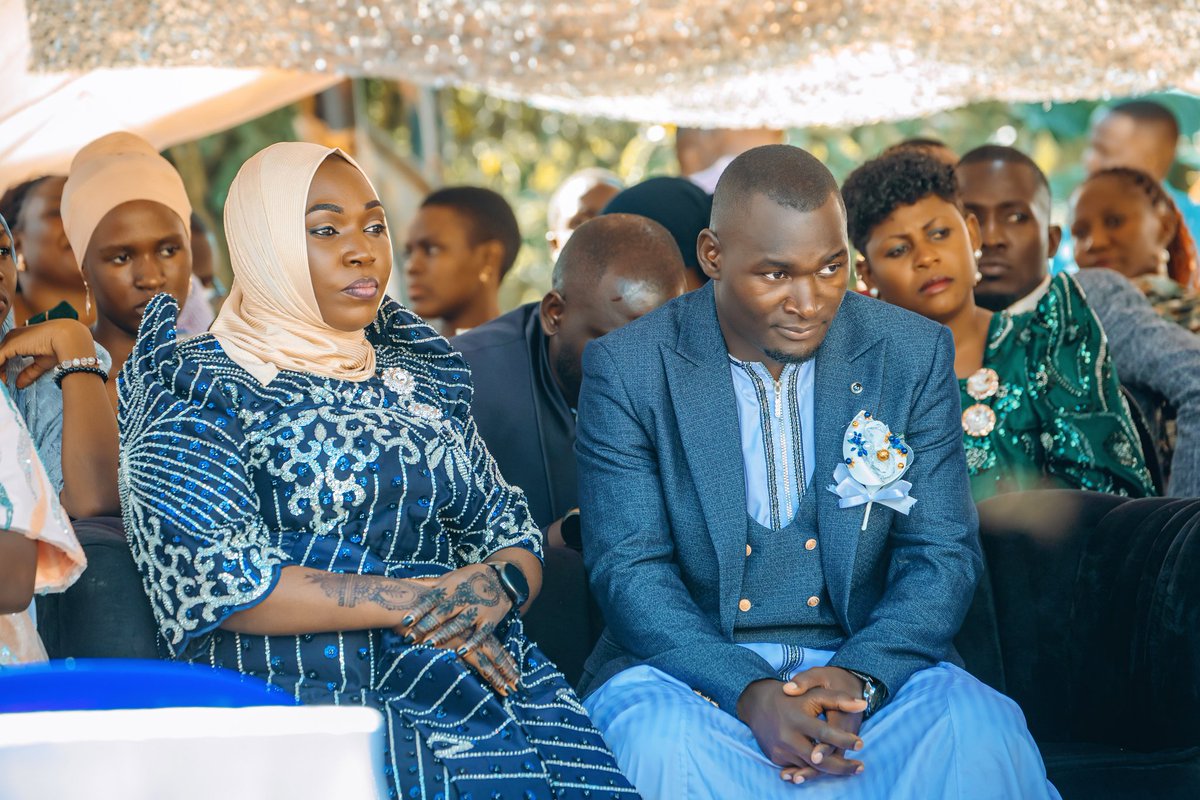 sekanyo Abdul wakedih (@kanyo256) on Twitter photo 