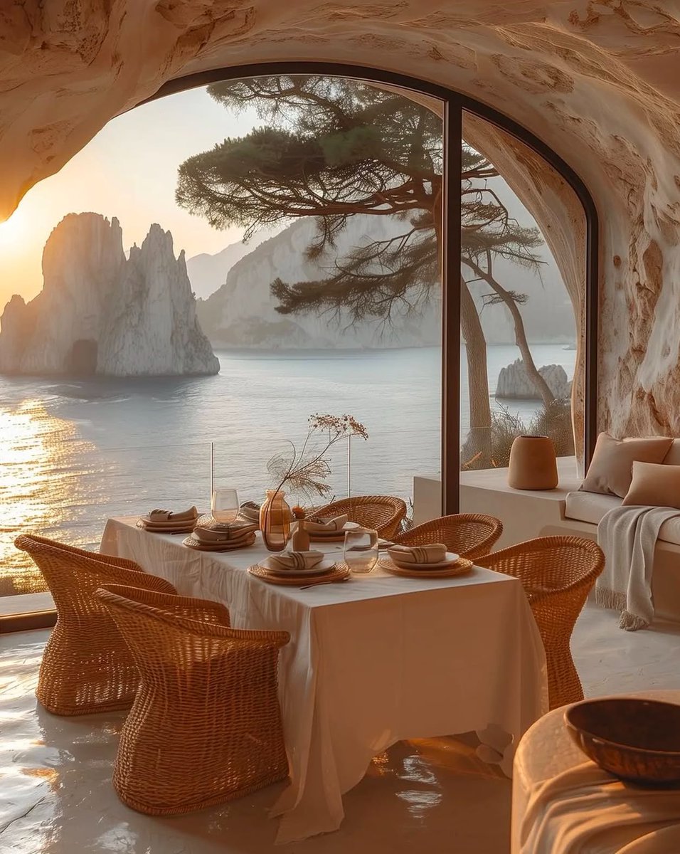 W0rld2026's tweet photo. Capri, Italy https://t.co/0Ji9iIgWRO