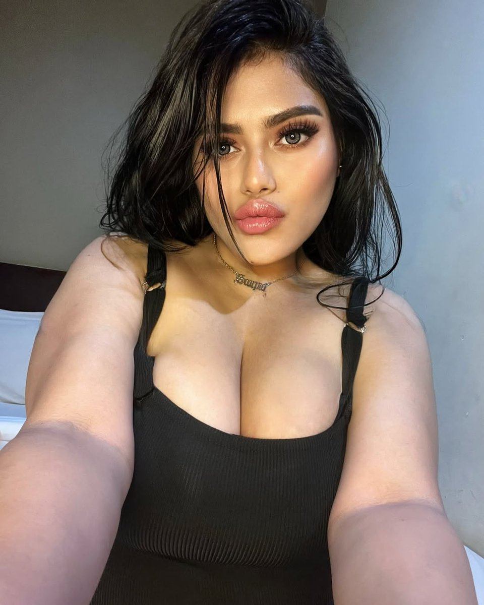 didivberg's tweet photo. More spicy version on you know where😏
#explorepage #longhair #shorthair #blackhairstyles #blackhair #brunette https://t.co/QU1Kk0FUwN