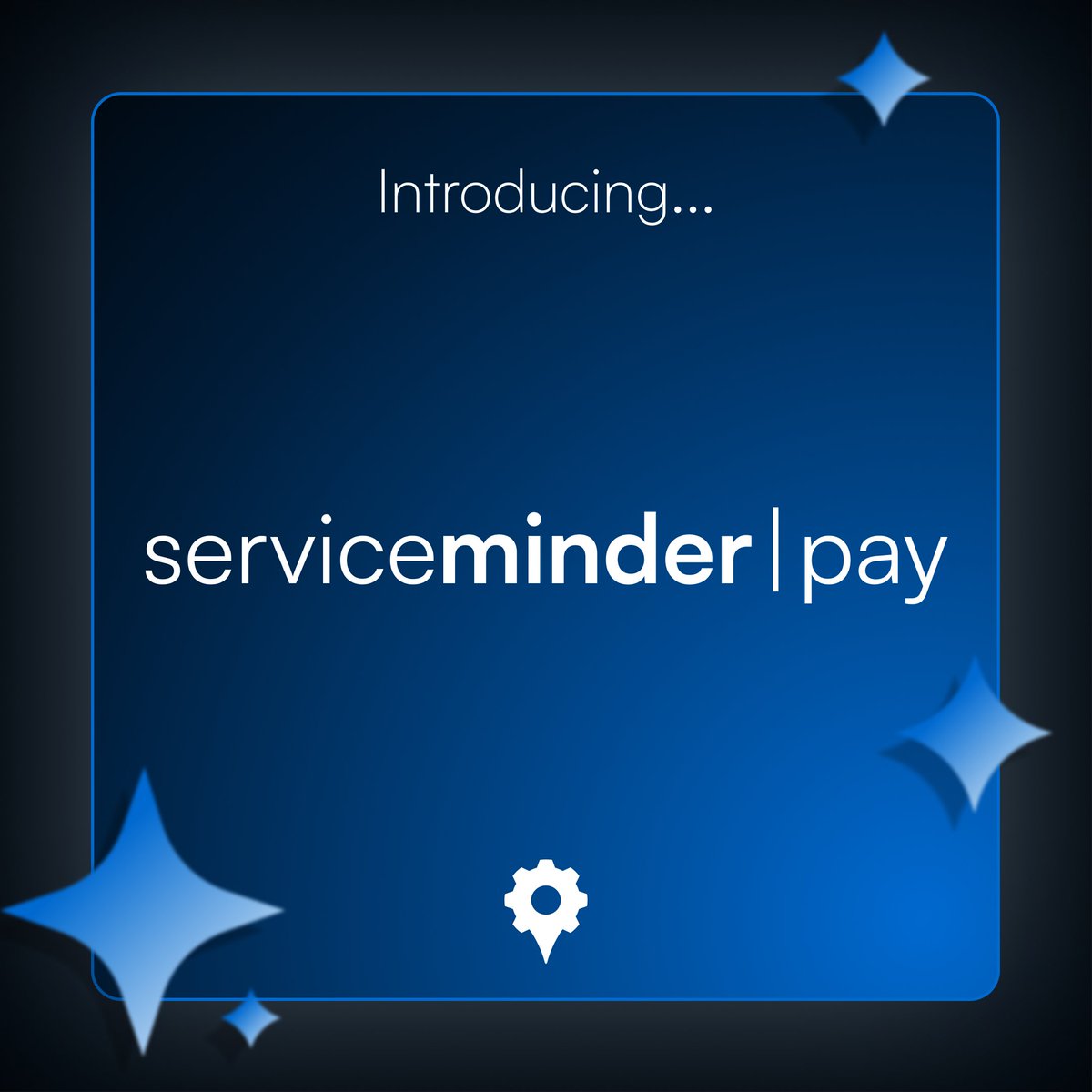 serviceminder tweet media