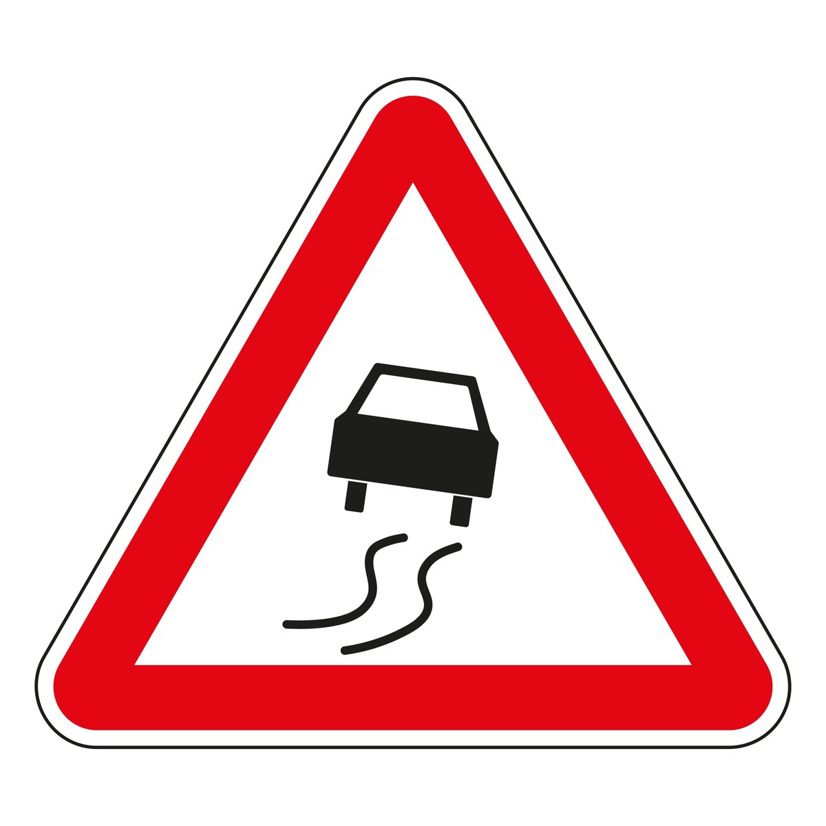 Many of our roads are open, however, have patches of black ice. Drivers should slow down and not drive distracted.

Road updates  -

Closures:
Diamond Causeway
Truman @ President Street

Open with lane closures:
Truman Parkway @ Whitefield Ave.
Island Expressway Bridge