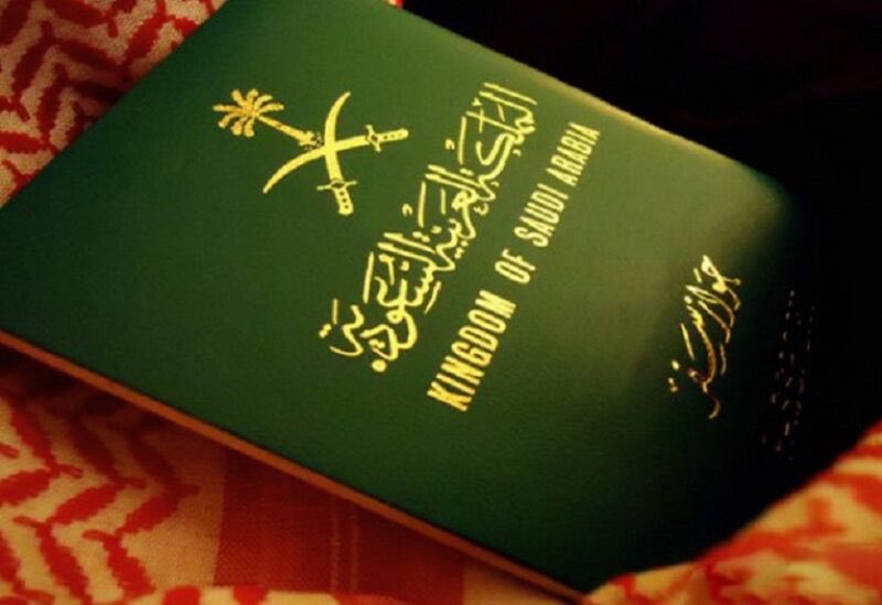 sayali_3bdullah's tweet photo. #يوم_الجمعة 
هل تتفقون معي أن مايحارب السعوديه اعلاميا وسياسيا واحتماعيا الا اراذل الشعوب وحثالتها 
▪️الشعوب اهل الخرافات والشركيات ينابحون علينا دينيا ً بحجة الحرمين الشريفين
▪️الشعوب المستعمره ينابحون على ماضينا المجيد 
▪️الشعوب الفقيره الجائعه ينابحون على تقدمنا وحضارتنا وتطورنا 
▪️الشعوب اهل الرذيله والفجور والدعاره ينابحون على حفلاتنا وموسم الرياض 
▪️الشعوب التي اكلت وشربت من خيرات هذا الوطن هم من ينابحون بلاساءة لوطننا وحكامنا 
▪️الشعوب التي حملتها حوماتها بالديون واغرقتهم في الفقر هم من ينابحون على استثماراتنا 
▪️اغلب الجاليات التي تسترزق في وطننا هي اكثر من ينابح ضد الوطن وخيراته وينسبون ارزاقهم لانفسهم وينكرون الجميل والمعروف 
💚 عزيزي المواطن السعودي الشريف ، دافع عن وطنك ومقدراته ومقدساته وولاة امرك بكل ما اوتيت من امكانات ولاتسمح لحثالات الشعوب التي لاشرف لها ولاكرامه ولامبادئ وقيم ، ان تسمس وطننا بكلمه ، وافخر بأن سعودي من وطن الخير والنماء وتحت راية التوحيد 🇸🇦 ولاة امرنا لاينتمون لاحزاب او جماعات متطرفه او مليشيات ارهابيه .
اسسوا لنا وطن لم يستعمره المستعمرون . وبنيناه بسواعد العلم والتقدم حتى اصبح في مصاف دول العالم ، 
#دعوه_مستجابه 
#الملك_سلمان_بن_عبدالعزيز 
#محمد_بن_سلمان 
#السعودية