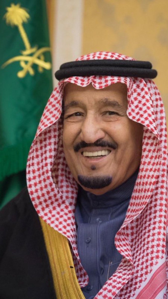 sayali_3bdullah's tweet photo. #يوم_الجمعة 
هل تتفقون معي أن مايحارب السعوديه اعلاميا وسياسيا واحتماعيا الا اراذل الشعوب وحثالتها 
▪️الشعوب اهل الخرافات والشركيات ينابحون علينا دينيا ً بحجة الحرمين الشريفين
▪️الشعوب المستعمره ينابحون على ماضينا المجيد 
▪️الشعوب الفقيره الجائعه ينابحون على تقدمنا وحضارتنا وتطورنا 
▪️الشعوب اهل الرذيله والفجور والدعاره ينابحون على حفلاتنا وموسم الرياض 
▪️الشعوب التي اكلت وشربت من خيرات هذا الوطن هم من ينابحون بلاساءة لوطننا وحكامنا 
▪️الشعوب التي حملتها حوماتها بالديون واغرقتهم في الفقر هم من ينابحون على استثماراتنا 
▪️اغلب الجاليات التي تسترزق في وطننا هي اكثر من ينابح ضد الوطن وخيراته وينسبون ارزاقهم لانفسهم وينكرون الجميل والمعروف 
💚 عزيزي المواطن السعودي الشريف ، دافع عن وطنك ومقدراته ومقدساته وولاة امرك بكل ما اوتيت من امكانات ولاتسمح لحثالات الشعوب التي لاشرف لها ولاكرامه ولامبادئ وقيم ، ان تسمس وطننا بكلمه ، وافخر بأن سعودي من وطن الخير والنماء وتحت راية التوحيد 🇸🇦 ولاة امرنا لاينتمون لاحزاب او جماعات متطرفه او مليشيات ارهابيه .
اسسوا لنا وطن لم يستعمره المستعمرون . وبنيناه بسواعد العلم والتقدم حتى اصبح في مصاف دول العالم ، 
#دعوه_مستجابه 
#الملك_سلمان_بن_عبدالعزيز 
#محمد_بن_سلمان 
#السعودية