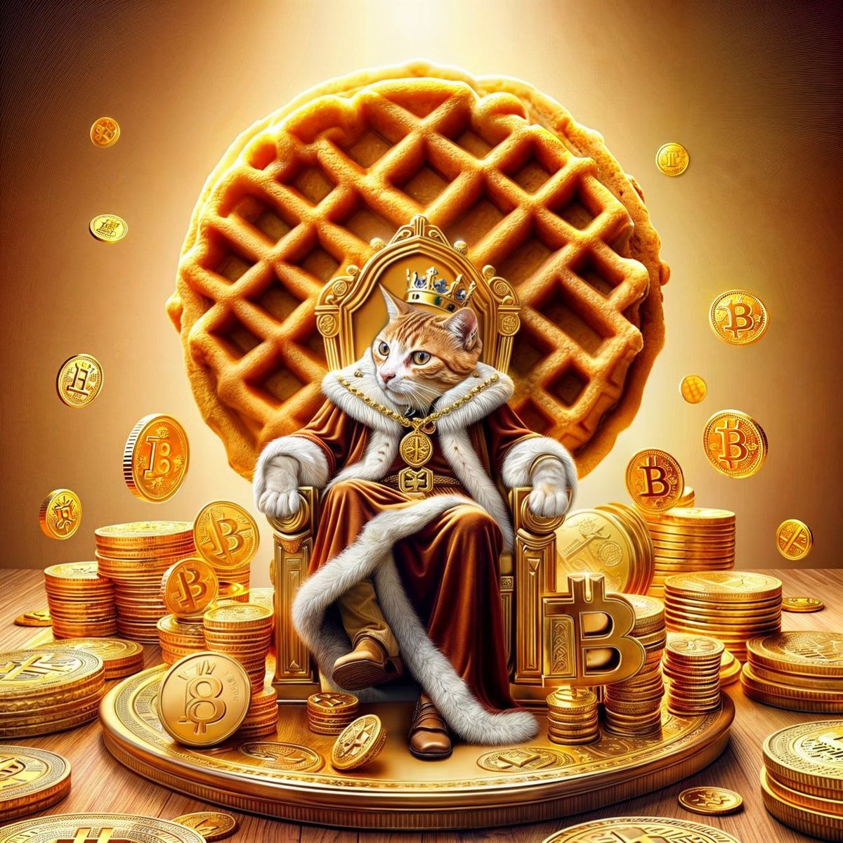 Wafflesj15's tweet photo. @Davincij15 For #Waffles Only the Best First Class experience! https://t.co/B0mR1OpmPi