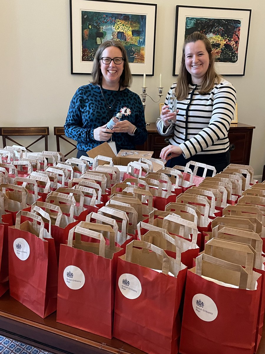 Paul Brummell tweet media