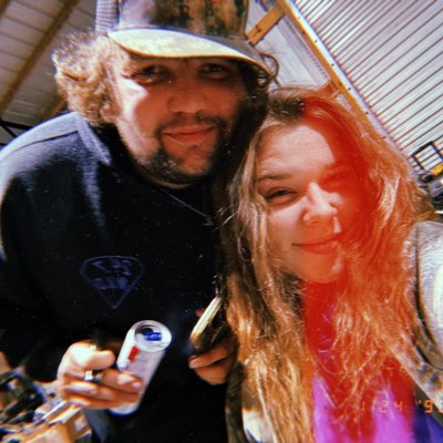 hadamec97's tweet photo. #NewProfilePic https://t.co/8ST1FlnfcH