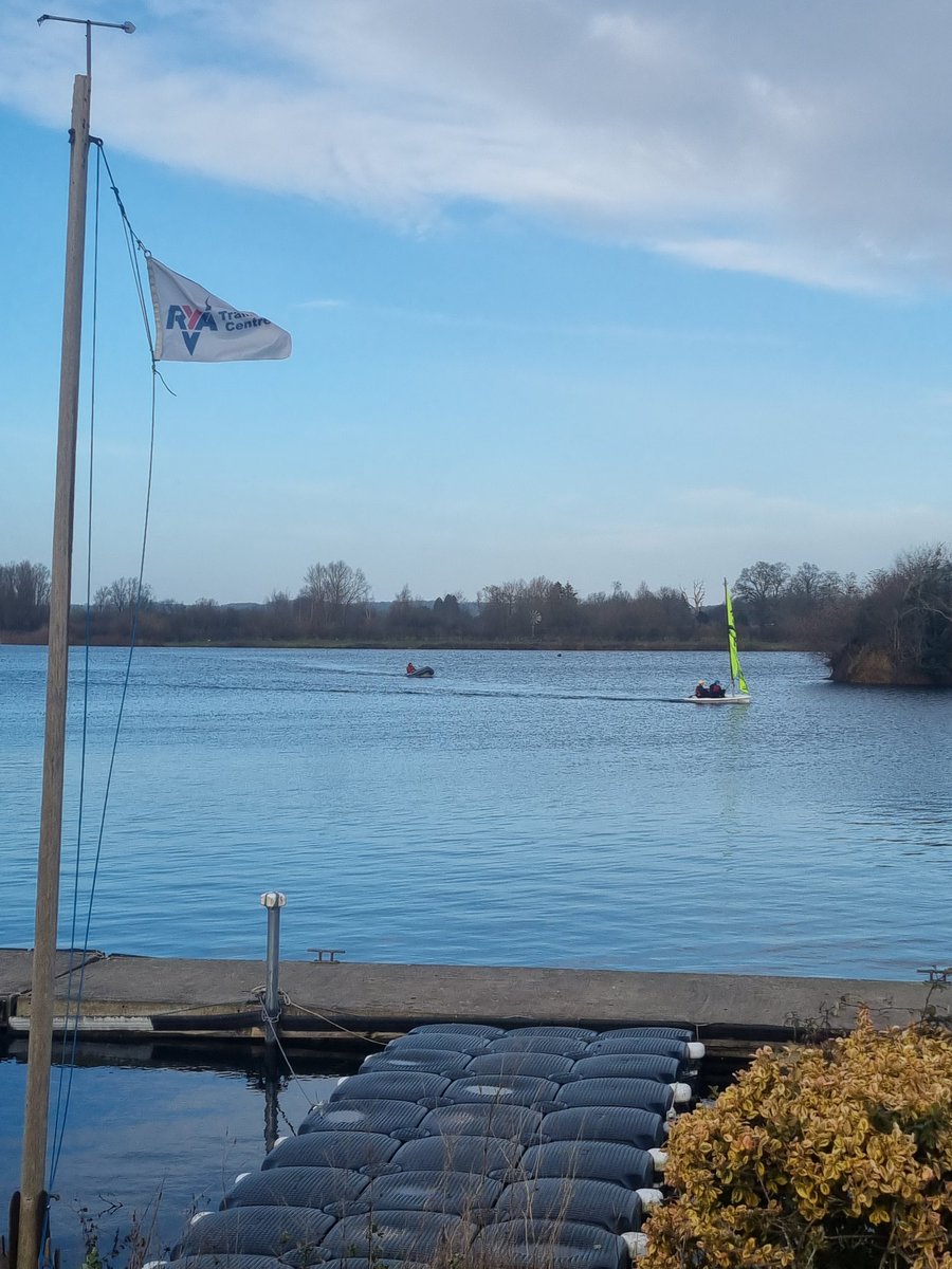 Claires Court Senior Boys tweet media