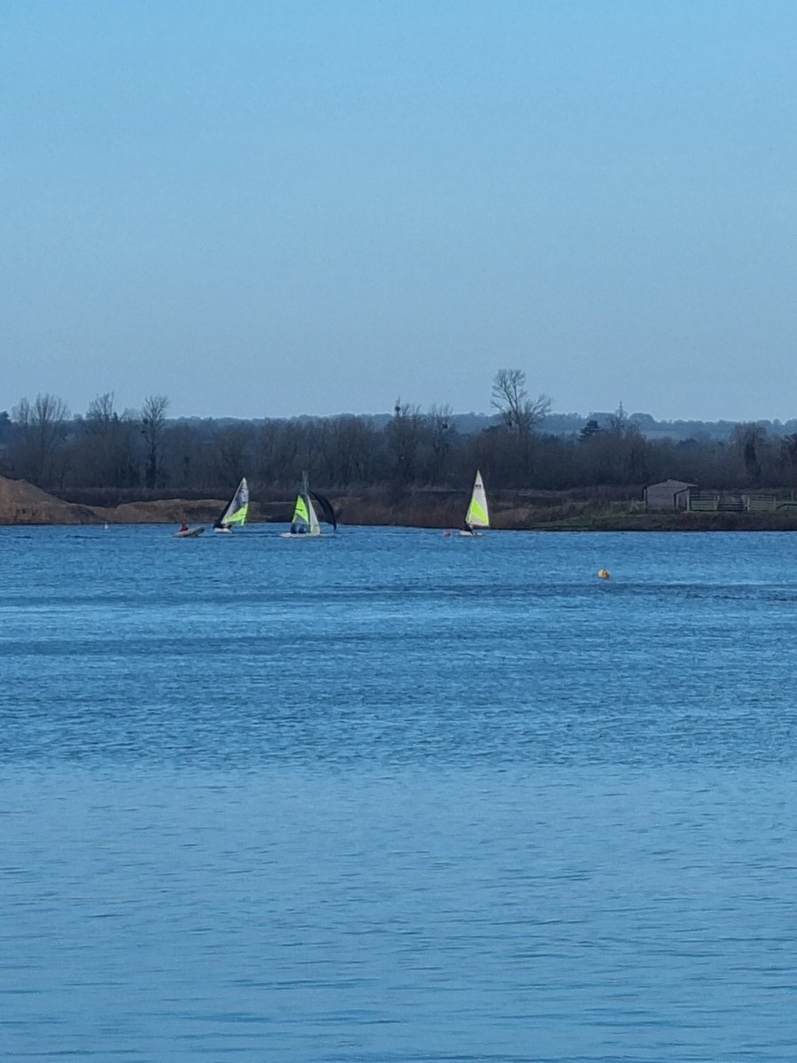 Claires Court Senior Boys tweet media