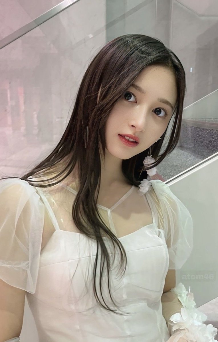 nagiohagi_hawks's tweet photo. 雪の結晶より美の結晶
白がよく似合う和ちゃんは宛ら天使 https://t.co/ltfRcDiUb6