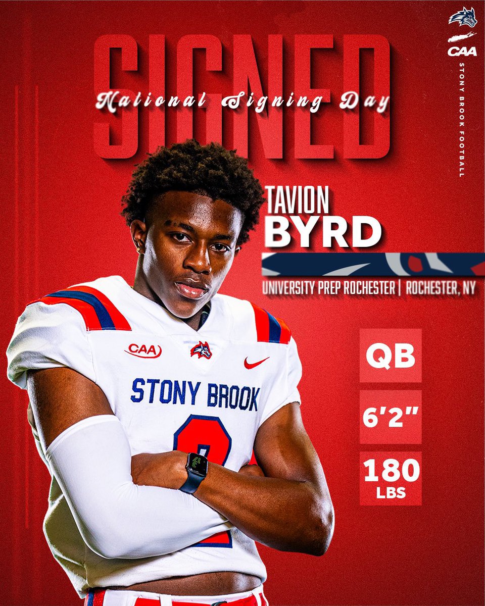 Isiah Young tweet media