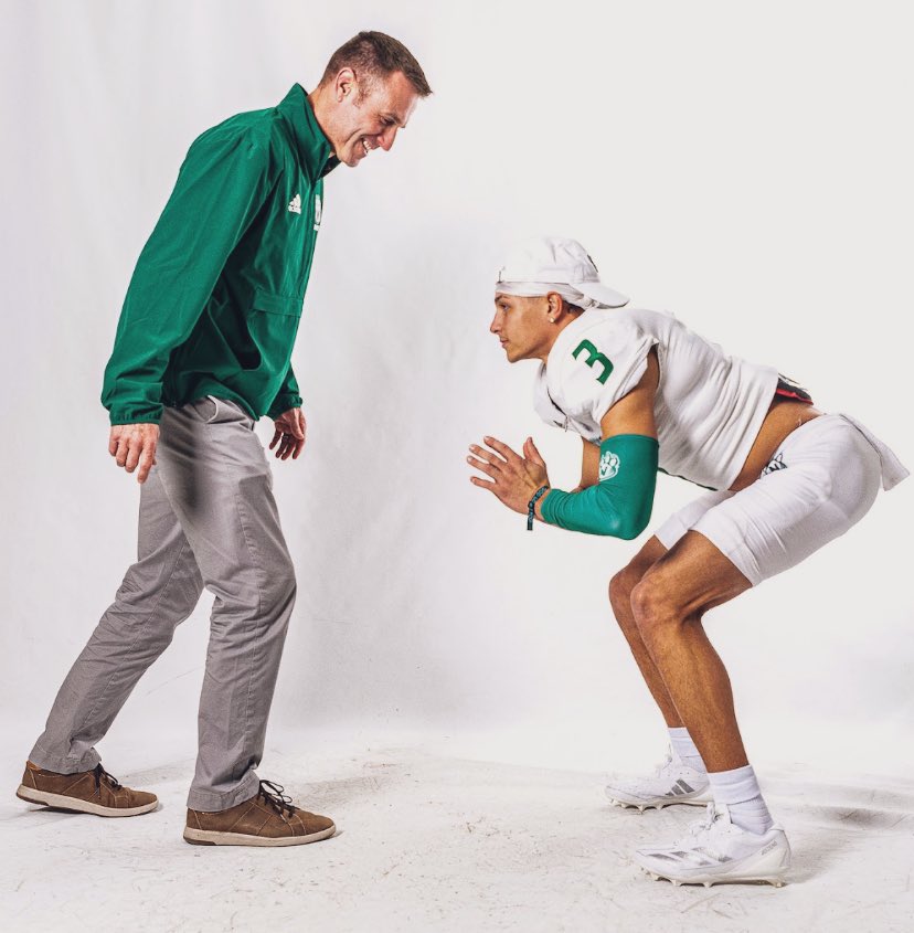 🔒<a href="/NWBearcat_FB/">Northwest Football</a>