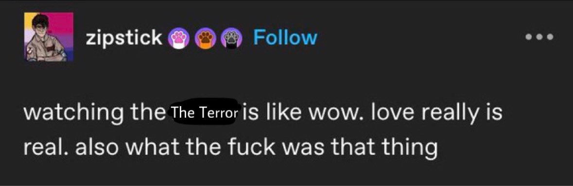 commandergrahamgore.com (@cmdrgore) on Twitter photo 