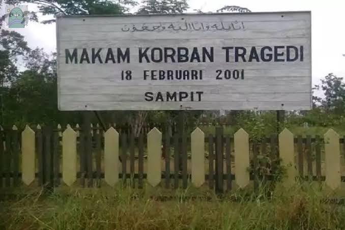 💚 ada yg tau ga sih ini tu peristiwa apa??? kata org2 tua ini tu salah satu peristiwa terkelam di sejarah Indonesia???😭😭