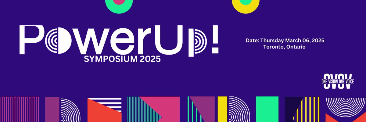 facswaterloo tweet media