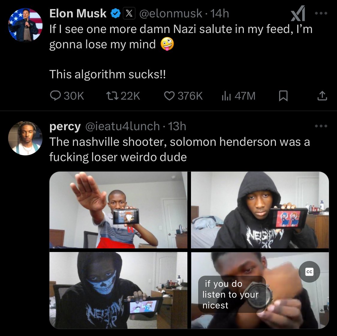 rcaiiin's tweet photo. @elonmusk https://t.co/ntIT9K3TPE