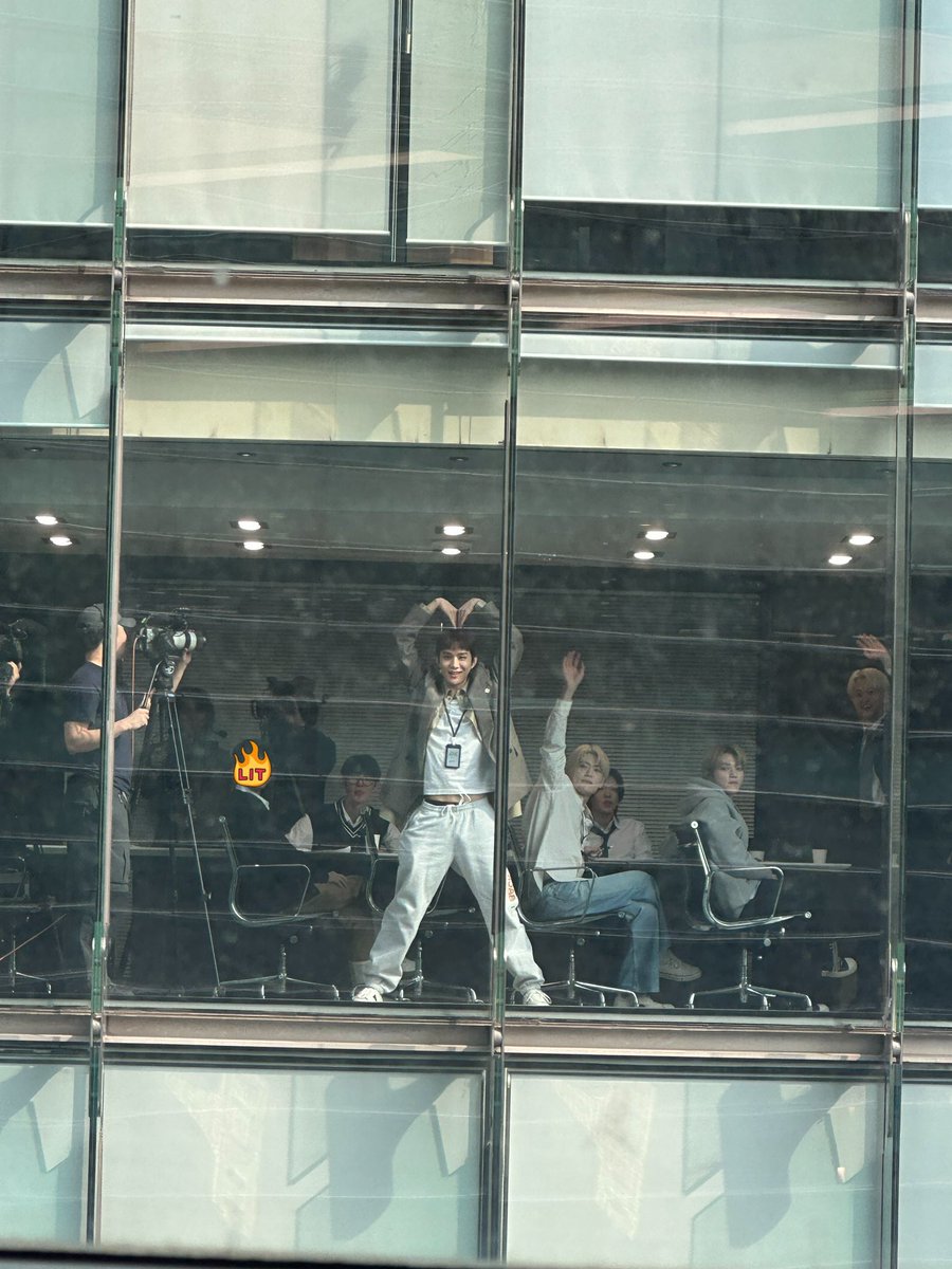 뽀말 tweet media